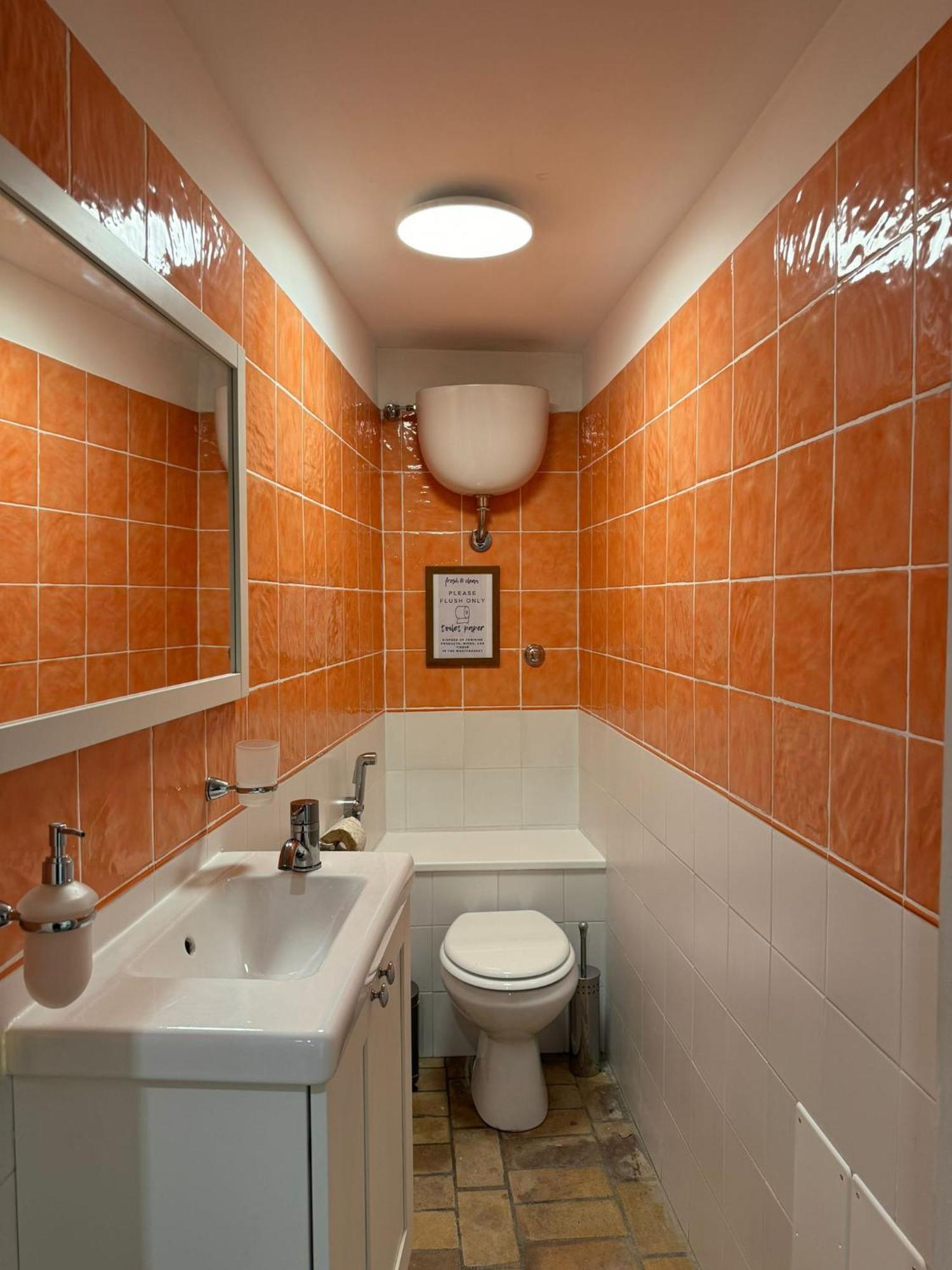 Lux Apartment Cavour Roma Dış mekan fotoğraf