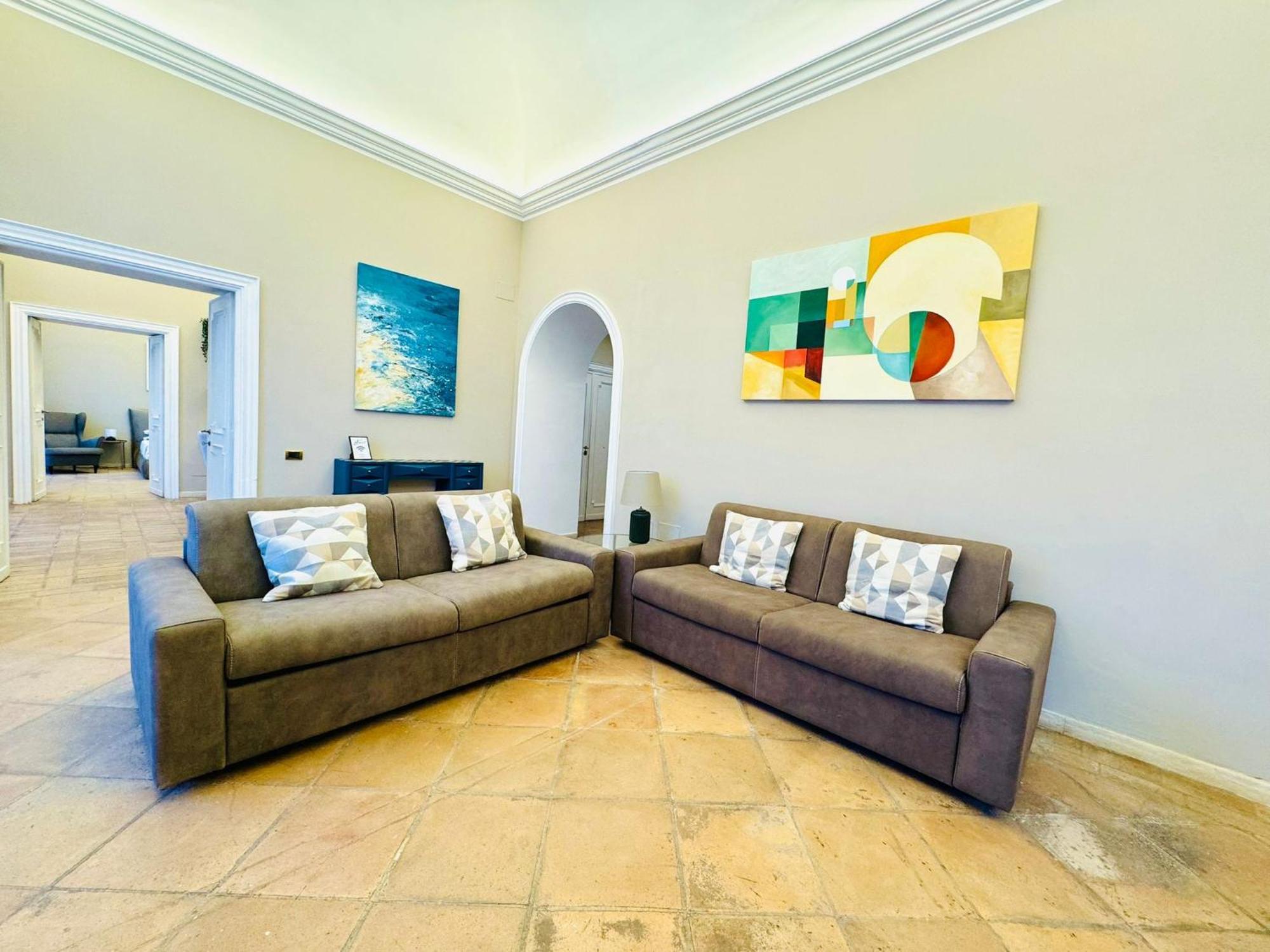 Lux Apartment Cavour Roma Dış mekan fotoğraf